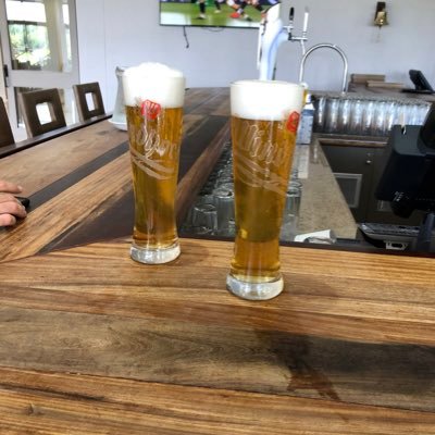 WFNieuwenhuis's profile picture. Life's to short to drink cheap scotch !