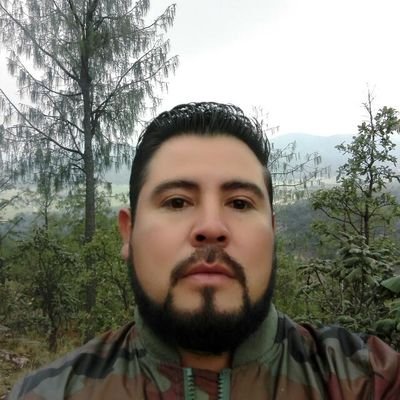 israelsolisdelg's profile picture. 