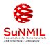 SuNMIL (@sunmil_epfl) Twitter profile photo SuNMIL (@sunmil_epfl) Twitter profile photo
