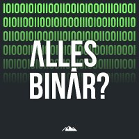 Alles Binär? (@allesbinaer) 's Twitter Profile
