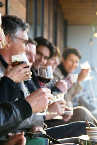 drostesherberg's profile picture. Profiteer van het seizoen! Meld je hier aan en krijg automatisch de voordelen getwitterd