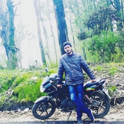 BOOBALANKSELVA1's profile picture. 🤨