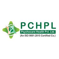 Neuropsychiatry Company | PCD Pharma Franchise Opportunity | Neuro Manufacturing Company