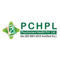 Psychocare Health(@Psychocare_In) 's Twitter Profile Photo