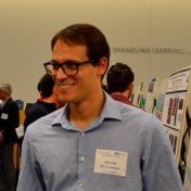 Anton Petcherski (@apetcherski) 's Twitter Profile Photo Anton Petcherski (@apetcherski) 's Twitter Profile Photo