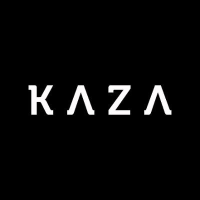 KAZA Concrete is an innovation focused fine-concrete & terrazzo design and manufacturing company.