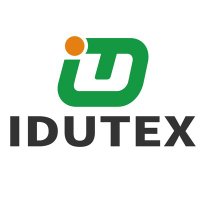 IDUTEX Technology(@Vpeckertech) 's Twitter Profile Photo