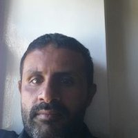 عبدالله العروي (@alarwi3) 's Twitter Profile