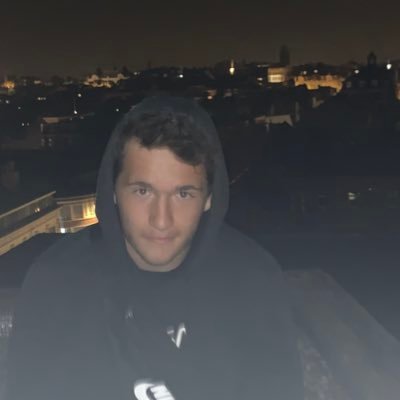 472Dav's profile picture. 