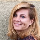 Yael Cohen - @yaelcohen1712 - Twitter