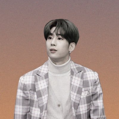 You’re my serendipityさんのプロフィール画像