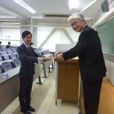 近畿大学 経営学部 花木ゼミ on Twitter: "第7期生として、初めてのキックオフミーティングを開催しました！ （株)徳島大正銀行の