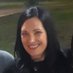 RenetteM (@renettemat) Twitter profile photo RenetteM (@renettemat) Twitter profile photo