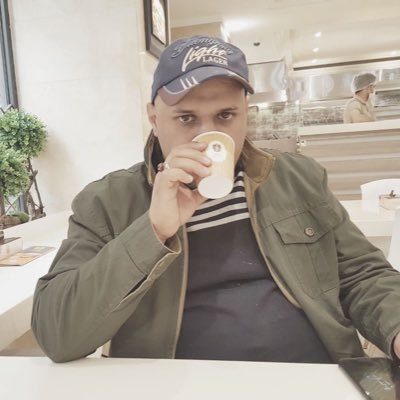 mohamme29400875's profile picture. 