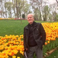 Kamu mühendisi ayhan Hazar (@ayhanhazar1) 's Twitter Profile Photo