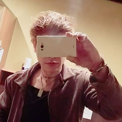 野球/お弁当/晩酌/飲み会/ラーメン/FM新潟/BSNラジオ/ブレイキングダウン/娘と二人で日々奮闘中!/⑯○〜○♡◯◯やわやわ/シルキンプロ/のぉんびりと新潟の魅力を発信/料理研究家/👺様/ロイ🐈️