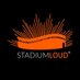 StadiumLoud Technology, LLC. (@stadiumloud) Twitter profile photo StadiumLoud Technology, LLC. (@stadiumloud) Twitter profile photo