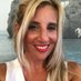 Esme Caulfield (@esme_caulfield) Twitter profile photo Esme Caulfield (@esme_caulfield) Twitter profile photo
