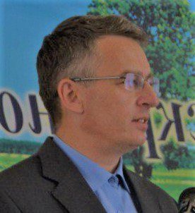 Piratasocia1's profile picture. sono un pirata e un signore, 
non un pirata per signore
#FreeAssangeNow