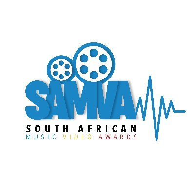 The Official South African Music Video Awards, coming soon! 

Email: info@samva.co.za