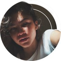 ๐ichelle ๐. | saw nwh (@sagaciousmj) 's Twitter Profile