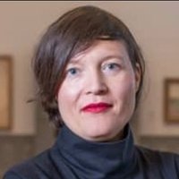 nina zimmer bern (@ninazimmerbern) Twitter profile photo