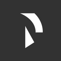 Raiden Trust (@raiden_trust) 's Twitter Profile