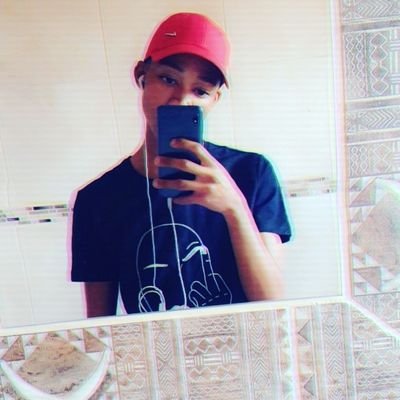 God first|OVO🦉|Soccer Player| 100m star|Into politics|
