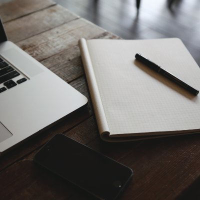 Freelance Content Creator working with eCommerce, WordPress, and SaaS clients: https://t.co/lJaUEH77lG