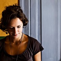 diana bagnoli (@dianabagnoli) 's Twitter Profile
