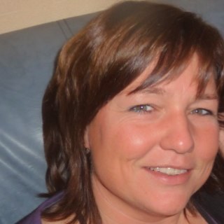 Eigenaar van DapperPlan. #Budgetcoach . Lijfspreuk, Behandel een ander zoals jezelf behandeld wil worden!