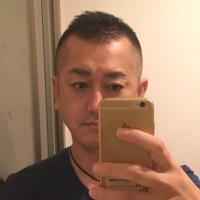 🇯🇵 Ryo Ishii 🇹🇭 (@peronen) 's Twitter Profile