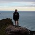 Anna Henderson (@annamh_nz) Twitter profile photo Anna Henderson (@annamh_nz) Twitter profile photo
