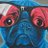 Katja_Weber_'s profile image