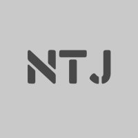 No Tenemos Jefe (@notenemosjefe) 's Twitter Profile Photo No Tenemos Jefe (@notenemosjefe) 's Twitter Profile Photo