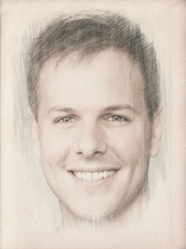 justbrianwilson's profile picture. Texas real estate agent and founder of http://t.co/FDhkrFh2Tf - a fun way to explore and discuss great places to live.