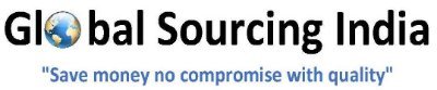 Offering Quality Products and Outstanding services has been our Goal since the first Global Sourcing India Services opened in 2016. As We move forward.