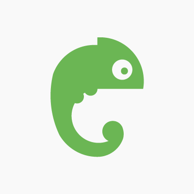 Vert_cameleon's profile picture. Agence de communication grenobloise.
https://t.co/kuE4Fj1PIy