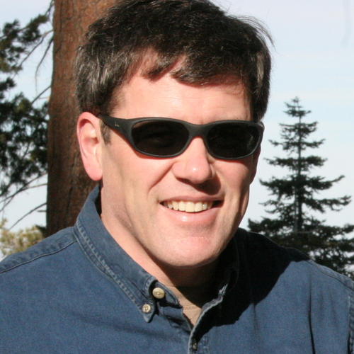 issCraigA's profile picture. To twitter or not to twitter, to wit -TWiT, "we r !in KS anymore", wiki wilie coyote