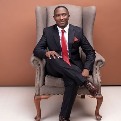 moffatjohnson's profile picture. Experienced leader with a demonstrated history of working in church ministry.Skilled in Strategic Planning, Strong focused in Theology/Theological Studies.