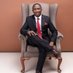 Moffat Kamau (@moffatjohnson) Twitter profile photo Moffat Kamau (@moffatjohnson) Twitter profile photo
