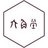 hexatellite