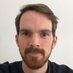 Michael R Thomas (@thethomaslab) Twitter profile photo Michael R Thomas (@thethomaslab) Twitter profile photo