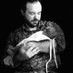 Pieter Lambert (@pieterlambert) Twitter profile photo Pieter Lambert (@pieterlambert) Twitter profile photo