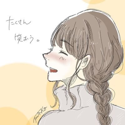 紬さんのプロフィール画像
