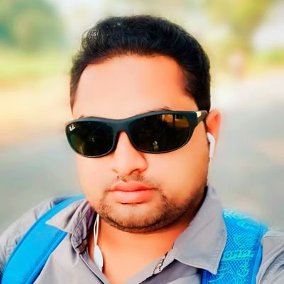 azadsharma996's profile picture. student