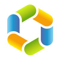 VAMOS (@vamos_bbi) Twitter profile photo