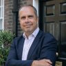 PigsAndPolling's profile picture. Director of polling firm https://t.co/TRsBr0kx3y. Views expressed my own etc.