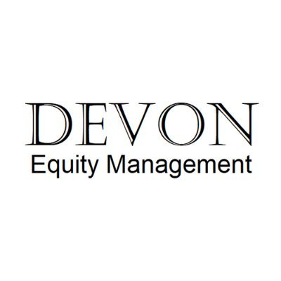 Our official page for UK investment professionals only. Commentary is not advice and views are subject to change