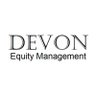 DevonEquity's profile picture. Our official page for UK investment professionals only. Commentary is not advice and views are subject to change